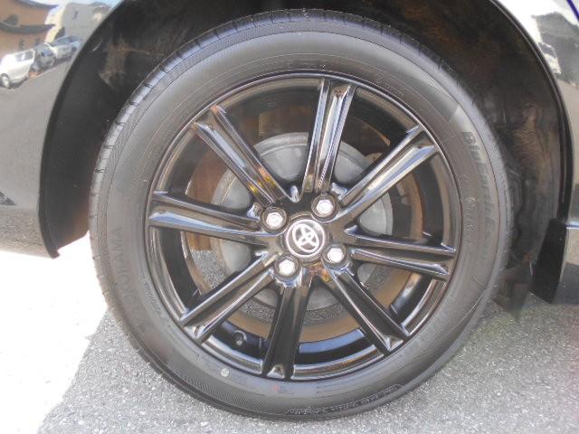 カローラフィールダー ハイブリッドG ダブルバイビー PCS インテリキー 横滑防止 フルセグTV メンテナンスノート LEDヘッドライト オートエアコン ETC DVD再生 アルミホイール キーフリーシステム サイドエアバッグ ナビTV ABS(19枚目)