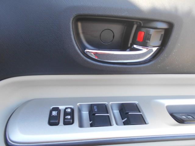 アクア G バックモニタ セキュリティー デュアルエアバック ナビTV LED パワーウィンドウ 地デジ ESC ATエアコン ABS パワーステアリング アルミ 運転席エアバッグ キーレススタートシステム(14枚目)