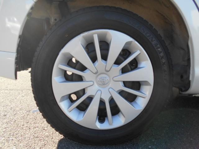 ルーミー X S エアバック 左パワースライド インテリキー カーナビ パワーウィンドウ アイドリングS ドライブレコーダー バックカメラ 横滑防止装置 マニュアルエアコン イモビライザー ダブルエアバッグ ABS(19枚目)