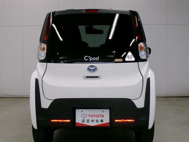 �����E��������C�����������I���Ԃ���������Ƃ��l���̕��͐��񓖓X�ɂ��\���t�����������B