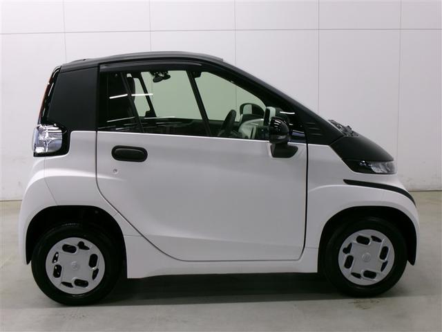 �̔������łȂ��A�Ԍ��E�C���E������A�Ԃ̎��Ȃ畝�L���g�[�^���T�|�[�g�����Ē����܂��I