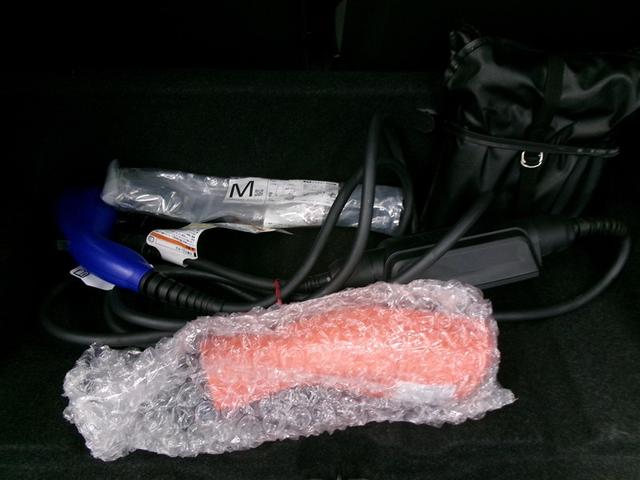 ���Ђł͓X���ł��Ԃ����m�F�̏�A�ߗ׌��ɂ��Z�܂��̕��ɂ݂̂̔̔��Ɍ��点�Ē����Ă���܂��B���q�l�����҂������Ȃ��悤�A�����X�O�ɂ��d�b������������ƍK���ł��B