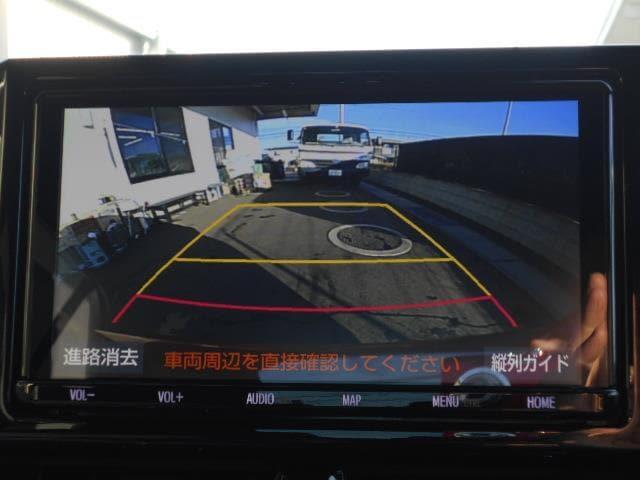1.2G 安全装置・シートヒーター・純正ナビ・バックモニター(5枚目)