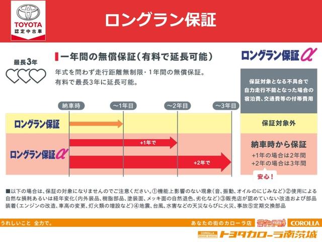 S LEDエディション 純正9インチナビ・ETC・フルセグ・TSS・スマートキー装備(28枚目)