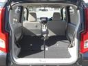 Ｘ　整備記録簿　ナビ＆ＴＶ　イモビライザー　ベンチシ－ト　キーレス　ワンオーナー　メモリーナビ　フルオートエアコン　アルミ　ＷエアＢ　バックカメラ　スマートキー　アイドリングストップ　フルセグ　ＡＢＳ（18枚目）