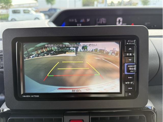 タント カスタムＸセレクション　ＶＤＣ　ＬＥＤ　１オーナ　ＥＴＣ　キーフリー　地デジ　アルミホイール　ドラレコ　整備記録簿　ＡＢＳ　オートエアコン　ＤＶＤ　サイドエアバッグ　エアバック　エコアイドル　スマートキー　助手席エアバック（14枚目）