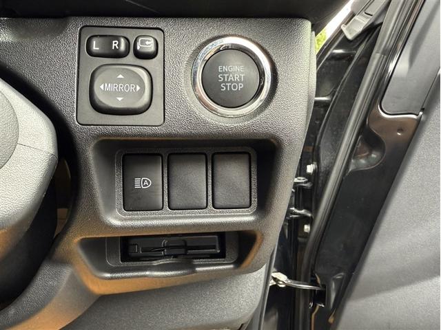 ハイエースワゴン GL 定期点検記録簿 WエアB 4WD車 キーレスエントリー エアコン ABS ワンオーナー ETC車載器 パワステ メモリーナビ LEDライト ドライブレコーダー ナビ AW スマートキープッシュスタート(9枚目)