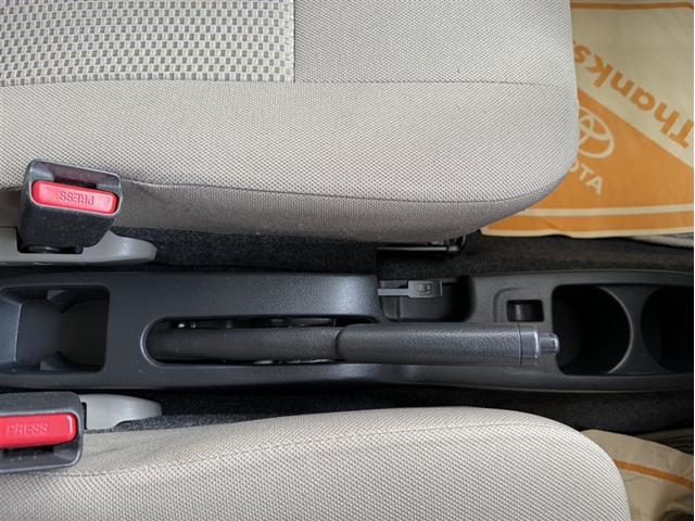 ミライース Ｌ　メモリアルエディション　助手席エアバッグ　セキュリティ　パワーステ　横滑防止装置　メンテナンスノート　運転席エアバッグ　パワーウィンドウ　キーレス　ＡＢＳ　マニュアルエアコン（13枚目）