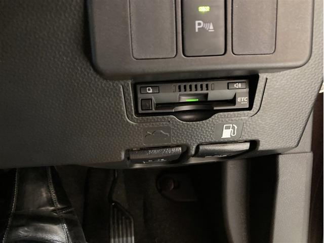 タンク Ｇ　コージーエディション　スマートキープッシュスタート　両側自動ドア　記録簿有　地デジ　盗難防止　ＬＥＤランプ　バックモニター　ＤＶＤ再生機能　クルコン　ウォークスルー　ワンオーナー車　横滑り防止装置　ナビＴＶ　ＡＢＳ　ＥＴＣ（9枚目）