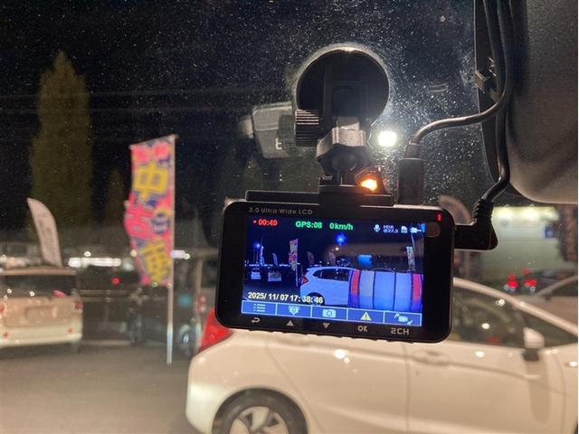 タンク Ｇ　コージーエディション　スマートキープッシュスタート　両側自動ドア　記録簿有　地デジ　盗難防止　ＬＥＤランプ　バックモニター　ＤＶＤ再生機能　クルコン　ウォークスルー　ワンオーナー車　横滑り防止装置　ナビＴＶ　ＡＢＳ　ＥＴＣ（17枚目）