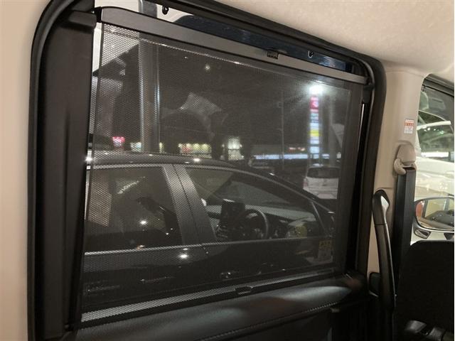 タンク Ｇ　コージーエディション　スマートキープッシュスタート　両側自動ドア　記録簿有　地デジ　盗難防止　ＬＥＤランプ　バックモニター　ＤＶＤ再生機能　クルコン　ウォークスルー　ワンオーナー車　横滑り防止装置　ナビＴＶ　ＡＢＳ　ＥＴＣ（21枚目）