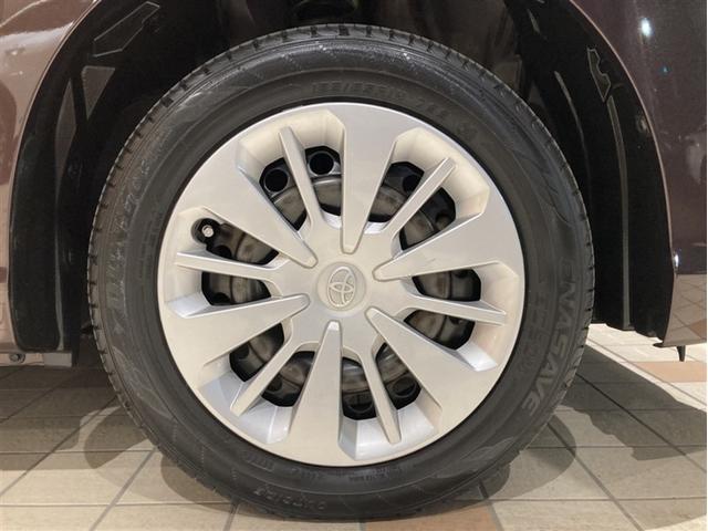 タンク Ｇ　コージーエディション　スマートキープッシュスタート　両側自動ドア　記録簿有　地デジ　盗難防止　ＬＥＤランプ　バックモニター　ＤＶＤ再生機能　クルコン　ウォークスルー　ワンオーナー車　横滑り防止装置　ナビＴＶ　ＡＢＳ　ＥＴＣ（22枚目）