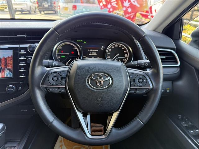 ルーミー Ｇ　Ｓ　フルオートエアコン　ＴＶナビ　オートクルーズ　イモビライザー　両電動スライドドア　フルセグテレビ　ドライブレコーダー　スマキー　ＥＴＣ　横滑り防止装置　記録簿　メモリナビ　Ｗエアバック　ワンオーナー車（8枚目）