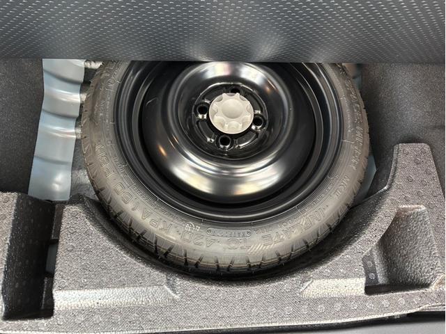 ルーミー Ｇ　Ｓ　フルオートエアコン　ＴＶナビ　オートクルーズ　イモビライザー　両電動スライドドア　フルセグテレビ　ドライブレコーダー　スマキー　ＥＴＣ　横滑り防止装置　記録簿　メモリナビ　Ｗエアバック　ワンオーナー車（25枚目）