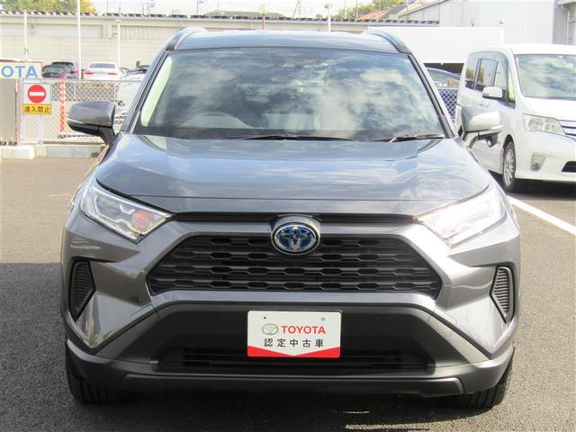 トヨタ ＲＡＶ４