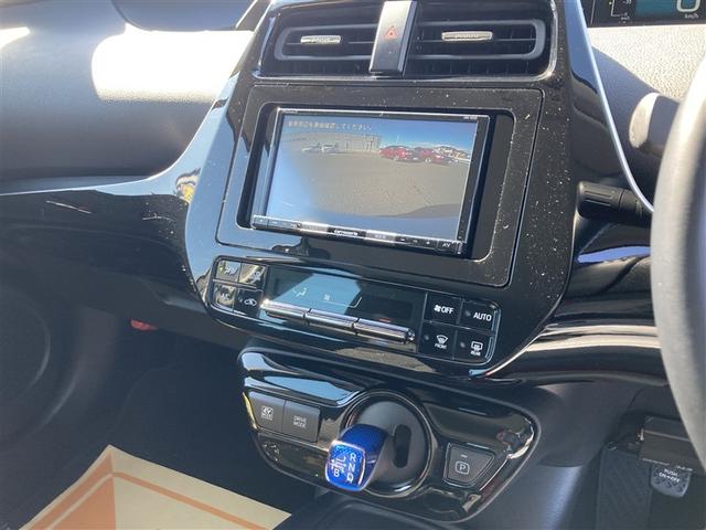 プリウス S ESC スマートキ- メモリーナビゲーション LEDヘッドライト ETC車載器 フルオートエアコン ナビ クルーズコントロール エアバッグ イモビ パワーウインドウ PS デュアルエアバック AW(13枚目)
