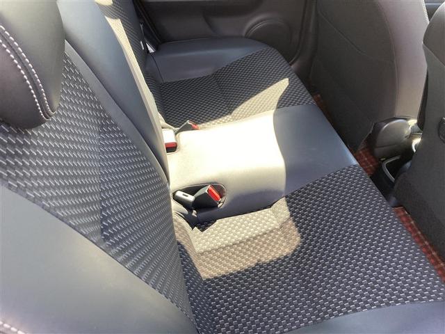 アクア クロスオーバー Bカメラ イモビライザー エアコン LED ESC アルミホイール キーフリー ETC パワーステアリング ナビ パワーウィンドウ メモリーナビ ABS スマ-トキ- 前後ブレーキサポート(16枚目)