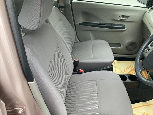 ミライース L ダブルエアバック パワーウィンド ETC車載器 キーレスエントリーキー パワステ エアコン ABS 運転席エアバッグ(13枚目)