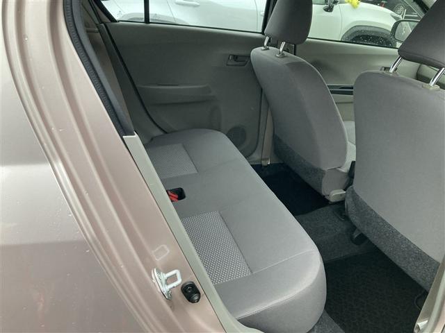 ミライース L ダブルエアバック パワーウィンド ETC車載器 キーレスエントリーキー パワステ エアコン ABS 運転席エアバッグ(14枚目)