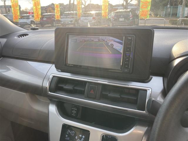 キャスト スタイルＸ　ＳＡＩＩ　前後誤発進抑制　イモビライザー　キーレスエントリー　ワンセグＴＶ　スマートキー　バックカメラ　オートエアコン　ＥＴＣ　ＡＢＳ　ナビ＆ＴＶ　デュアルエアバッグ　メモリーナビ　パワステ　パワーウインドウ（13枚目）