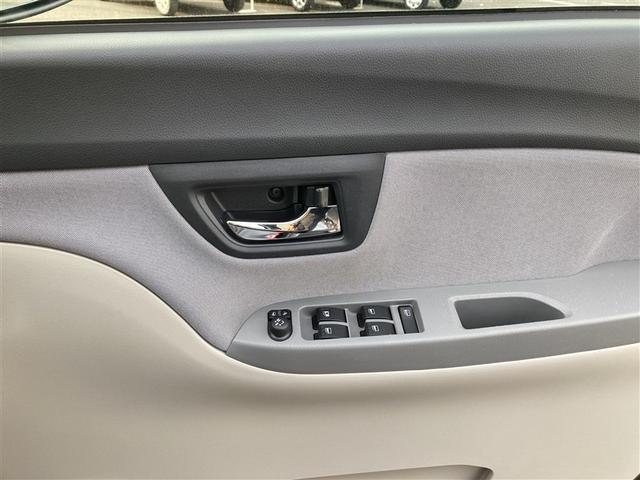 キャスト スタイルＸ　ＳＡＩＩ　前後誤発進抑制　イモビライザー　キーレスエントリー　ワンセグＴＶ　スマートキー　バックカメラ　オートエアコン　ＥＴＣ　ＡＢＳ　ナビ＆ＴＶ　デュアルエアバッグ　メモリーナビ　パワステ　パワーウインドウ（15枚目）