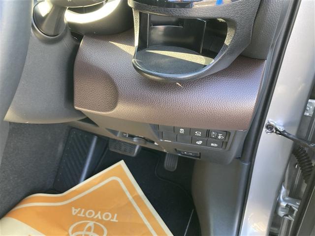 ヤリスクロス ハイブリッドＺ　ドライブレコーダ　インテリジェントキー　アルミホイル　ＬＥＤライト　１オ－ナ－　リアカメラ　整備記録簿　ＴＶ　パワステ　オートエアコン　キーフリー　イモビライザ　ＥＴＣ付き　サイドエアバック　ＡＢＳ（10枚目）