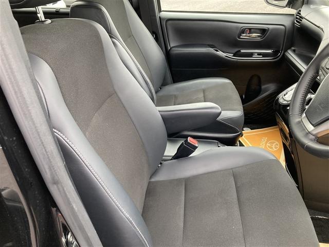 ノア ハイブリッドＳｉ　ダブルバイビーＩＩ　Ｂカメラ　横滑り防止装置　記録簿有　地デジ　ドラレコ　オートクルーズ　メモリナビ　エアバッグ　ＥＴＣ　ナビ＆ＴＶ　３列シート　ＡＢＳ　アルミホイール　スマートキ　盗難防止システム　キーレス（15枚目）