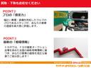 Ｓｉ　ダブルバイビー　バックモニタ－　プリクラッシュセーフティー　記録簿有　パワーウインドウ　オートクルーズ　アルミ　盗難防止システム　ＥＴＣ車載器　スマキ－　オートエアコン　横滑防止装置　ナビＴＶ　地デジ　ＡＢＳ（33枚目）