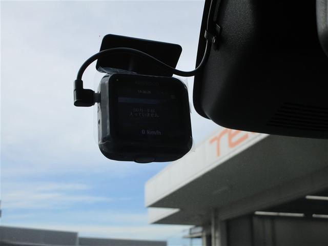 パッソ Ｘ　Ｓ　衝突回避支援システム　バックモニター　ドライブレコーダー　盗難防止システム　キーフリーシステム　ＥＴＣ付　デュアルエアバック　スマートキー　メモリナビ　ナビ　ＥＳＣ　エアバック付き　パワーウィンドウ（15枚目）