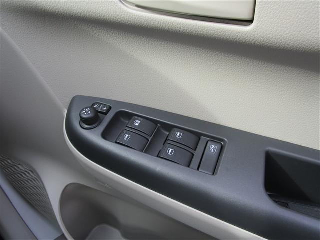 パッソ Ｘ　Ｓ　衝突回避支援システム　バックモニター　ドライブレコーダー　盗難防止システム　キーフリーシステム　ＥＴＣ付　デュアルエアバック　スマートキー　メモリナビ　ナビ　ＥＳＣ　エアバック付き　パワーウィンドウ（18枚目）