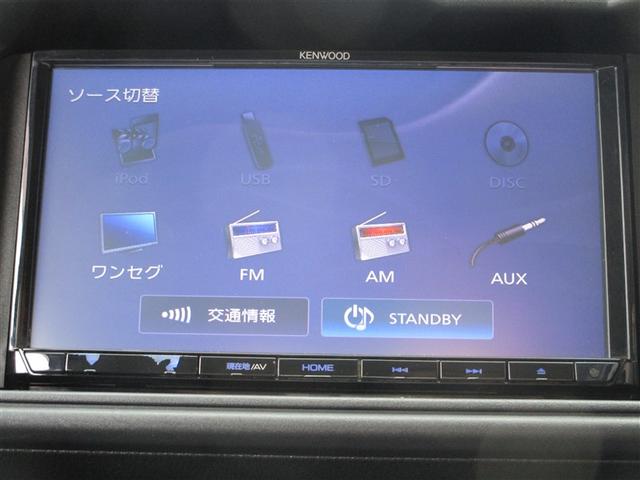 ハイゼットカーゴ ＤＸ　ＳＡＩＩＩ　横滑防止装置　メモリナビ　ＥＴＣ付き　オートエアコン　キ－レス　記録簿あり　デュアルエアバッグ　エコアイドル　セキュリティ　ナビＴＶ　前席パワーウィンドウ　ドライブレコーダー　運転席エアバッグ　ＡＢＳ（13枚目）