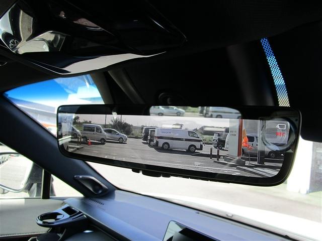 ハリアーハイブリッド Ｚ　レザーパッケージ　パノラマサンルーフ　地デジ　横滑防止　盗難防止システム　Ｂモニター　革　ＬＥＤライト　パワーウィンドウ　クルコン　スマートキ－　助手席エアバック　エアバッグ　点検記録簿　オートエアコン　ナビＴＶ（18枚目）