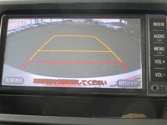 タンク X S レーダーブレーキ スマキー ドライブレコーダ 左オートスライドドア イモビライザー ナビTV ETC Wエアバッグ 横滑り防止装置 PW パワステ エアバック キーフリー ABS エアコン メモリナビ(14枚目)