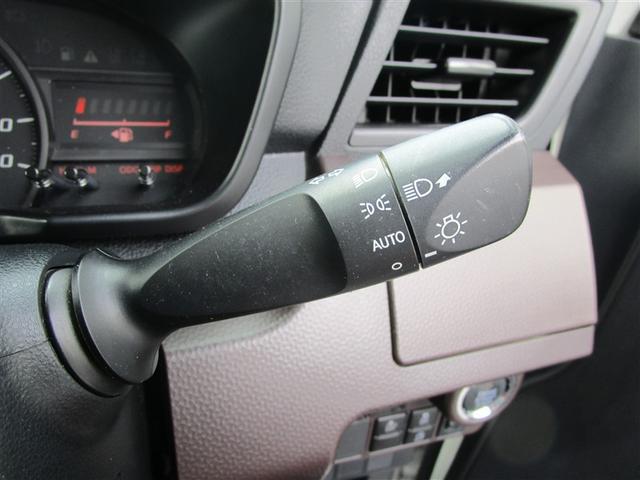 タンク X S レーダーブレーキ スマキー ドライブレコーダ 左オートスライドドア イモビライザー ナビTV ETC Wエアバッグ 横滑り防止装置 PW パワステ エアバック キーフリー ABS エアコン メモリナビ(19枚目)