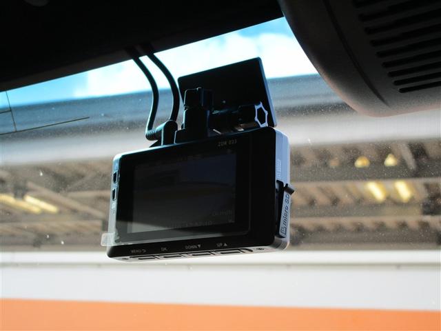 Ｎ－ＢＯＸカスタム Ｇ・Ｌホンダセンシング　地デジＴＶ　ＡＷ　助手席エアバッグ　キーレス　アイドリングＳＴ　セキュリティーアラーム　スマ－トキ－　リアカメラ　ナビＴＶ　ＥＴＣ　前車追従機能　ＬＥＤヘッドライト　ＤＶＤ　パワーステアリング　ＶＳＡ（17枚目）