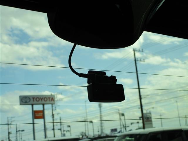 Ｎ－ＢＯＸカスタム Ｇ・Ｌホンダセンシング　地デジＴＶ　ＡＷ　助手席エアバッグ　キーレス　アイドリングＳＴ　セキュリティーアラーム　スマ－トキ－　リアカメラ　ナビＴＶ　ＥＴＣ　前車追従機能　ＬＥＤヘッドライト　ＤＶＤ　パワーステアリング　ＶＳＡ（18枚目）