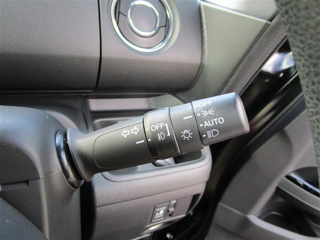 Ｎ－ＢＯＸカスタム Ｇ・Ｌホンダセンシング　地デジＴＶ　ＡＷ　助手席エアバッグ　キーレス　アイドリングＳＴ　セキュリティーアラーム　スマ－トキ－　リアカメラ　ナビＴＶ　ＥＴＣ　前車追従機能　ＬＥＤヘッドライト　ＤＶＤ　パワーステアリング　ＶＳＡ（22枚目）