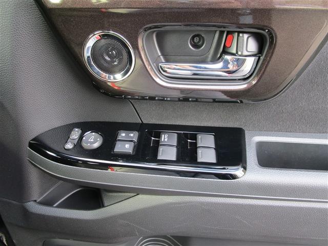 Ｎ－ＢＯＸカスタム Ｇ・Ｌホンダセンシング　地デジＴＶ　ＡＷ　助手席エアバッグ　キーレス　アイドリングＳＴ　セキュリティーアラーム　スマ－トキ－　リアカメラ　ナビＴＶ　ＥＴＣ　前車追従機能　ＬＥＤヘッドライト　ＤＶＤ　パワーステアリング　ＶＳＡ（23枚目）