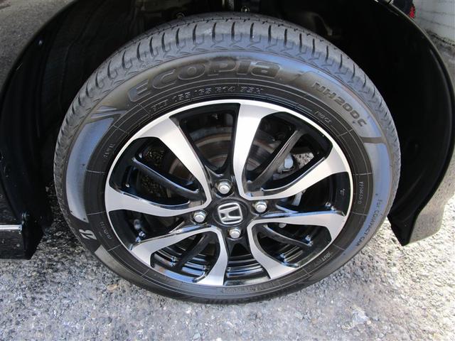 Ｎ－ＢＯＸカスタム Ｇ・Ｌホンダセンシング　地デジＴＶ　ＡＷ　助手席エアバッグ　キーレス　アイドリングＳＴ　セキュリティーアラーム　スマ－トキ－　リアカメラ　ナビＴＶ　ＥＴＣ　前車追従機能　ＬＥＤヘッドライト　ＤＶＤ　パワーステアリング　ＶＳＡ（25枚目）