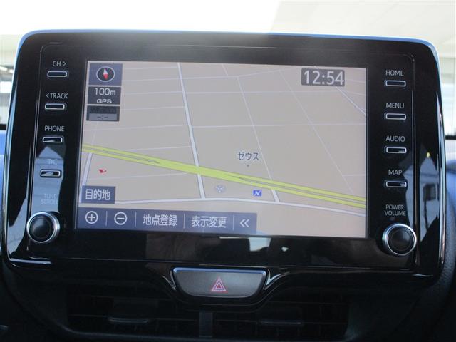 ヤリス ハイブリッドＺ　ＰＣＳ　整備記録簿　Ｂカメラ　ナビ付　ＬＥＤランプ　スマキー　ＥＴＣ付き　ＶＳＣ　パワステ　１オナ車　クルコン　キーフリー　ＡＢＳ　イモビ　エアコン　メモリナビ　エアバッグ　デュアルエアバック（13枚目）