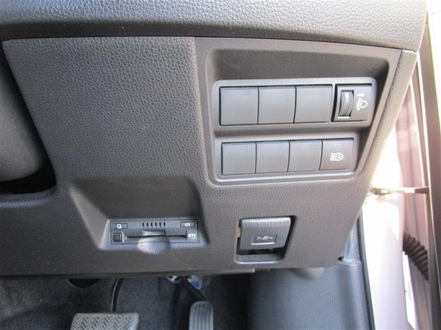 ヤリス ハイブリッドＺ　ＰＣＳ　整備記録簿　Ｂカメラ　ナビ付　ＬＥＤランプ　スマキー　ＥＴＣ付き　ＶＳＣ　パワステ　１オナ車　クルコン　キーフリー　ＡＢＳ　イモビ　エアコン　メモリナビ　エアバッグ　デュアルエアバック（18枚目）