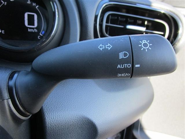 ヤリス ハイブリッドＺ　ＰＣＳ　整備記録簿　Ｂカメラ　ナビ付　ＬＥＤランプ　スマキー　ＥＴＣ付き　ＶＳＣ　パワステ　１オナ車　クルコン　キーフリー　ＡＢＳ　イモビ　エアコン　メモリナビ　エアバッグ　デュアルエアバック（20枚目）