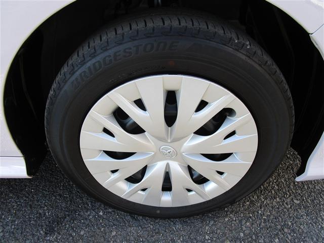 ヤリス ハイブリッドＺ　ＰＣＳ　整備記録簿　Ｂカメラ　ナビ付　ＬＥＤランプ　スマキー　ＥＴＣ付き　ＶＳＣ　パワステ　１オナ車　クルコン　キーフリー　ＡＢＳ　イモビ　エアコン　メモリナビ　エアバッグ　デュアルエアバック（22枚目）