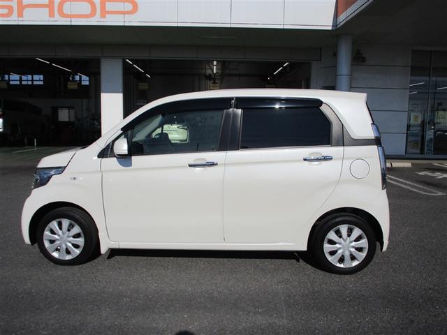 Ｎ－ＷＧＮ Ｇ・Ｌパッケージ　地デジＴＶ　ナビＴＶ　ＶＳＡ　イモビライザー　バックカメラ　スマートキー　オートエアコン　メモリーナビ　ＥＴＣ付き　ＤＶＤ　運転席助手席エアバッグ　キーフリー　ＡＢＳ　パワーウインドウ　エアバック（3枚目）