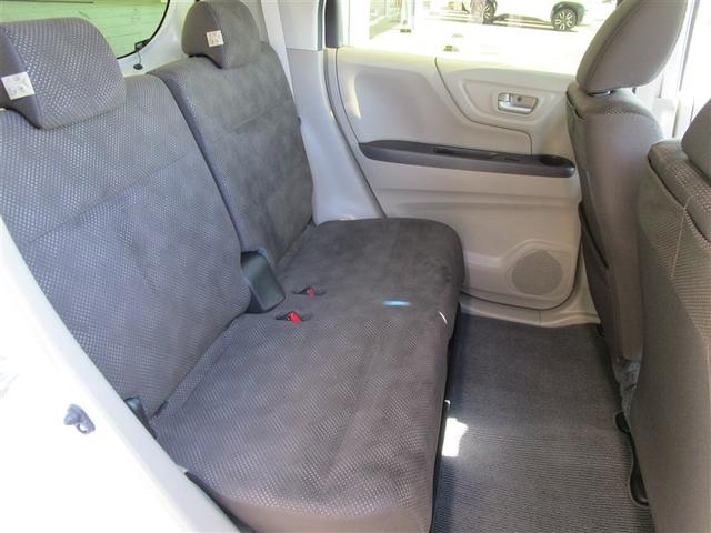 Ｎ－ＷＧＮ Ｇ・Ｌパッケージ　地デジＴＶ　ナビＴＶ　ＶＳＡ　イモビライザー　バックカメラ　スマートキー　オートエアコン　メモリーナビ　ＥＴＣ付き　ＤＶＤ　運転席助手席エアバッグ　キーフリー　ＡＢＳ　パワーウインドウ　エアバック（8枚目）