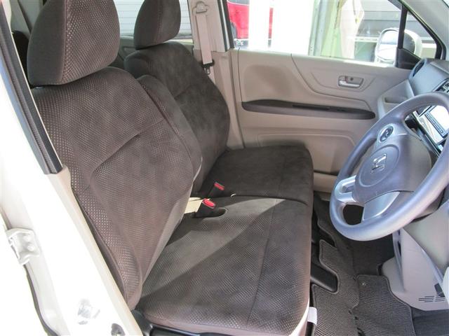 Ｎ－ＷＧＮ Ｇ・Ｌパッケージ　地デジＴＶ　ナビＴＶ　ＶＳＡ　イモビライザー　バックカメラ　スマートキー　オートエアコン　メモリーナビ　ＥＴＣ付き　ＤＶＤ　運転席助手席エアバッグ　キーフリー　ＡＢＳ　パワーウインドウ　エアバック（9枚目）