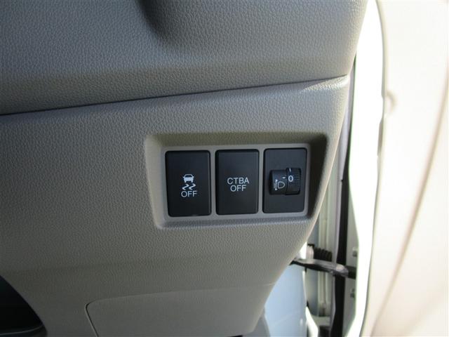 Ｎ－ＷＧＮ Ｇ・Ｌパッケージ　地デジＴＶ　ナビＴＶ　ＶＳＡ　イモビライザー　バックカメラ　スマートキー　オートエアコン　メモリーナビ　ＥＴＣ付き　ＤＶＤ　運転席助手席エアバッグ　キーフリー　ＡＢＳ　パワーウインドウ　エアバック（18枚目）