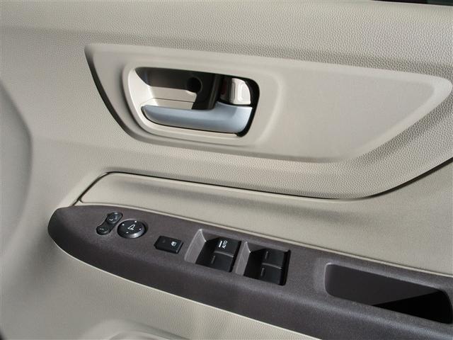 Ｎ－ＷＧＮ Ｇ・Ｌパッケージ　地デジＴＶ　ナビＴＶ　ＶＳＡ　イモビライザー　バックカメラ　スマートキー　オートエアコン　メモリーナビ　ＥＴＣ付き　ＤＶＤ　運転席助手席エアバッグ　キーフリー　ＡＢＳ　パワーウインドウ　エアバック（19枚目）