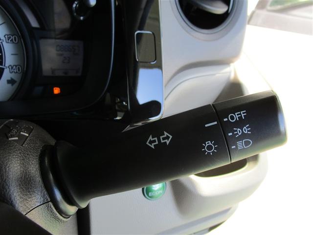 Ｎ－ＷＧＮ Ｇ・Ｌパッケージ　地デジＴＶ　ナビＴＶ　ＶＳＡ　イモビライザー　バックカメラ　スマートキー　オートエアコン　メモリーナビ　ＥＴＣ付き　ＤＶＤ　運転席助手席エアバッグ　キーフリー　ＡＢＳ　パワーウインドウ　エアバック（20枚目）