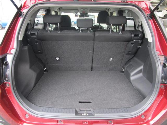 ライズ Z 点検記録簿 フルセグテレビ イモビライザー 横滑り防止機能 LEDヘッドライト オートクルーズコントロール 1オーナー車 アルミホイール エアバッグ スマートキ 4WD車 パワーウィンドウ ABS(7枚目)